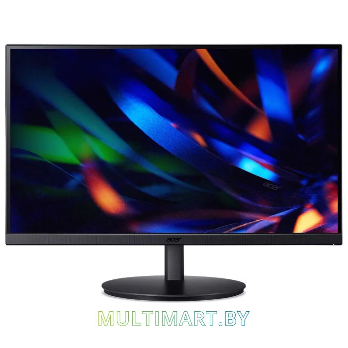 Монитор Acer Vero CB242YE3bmiruxv (UM.QB2EE.309)